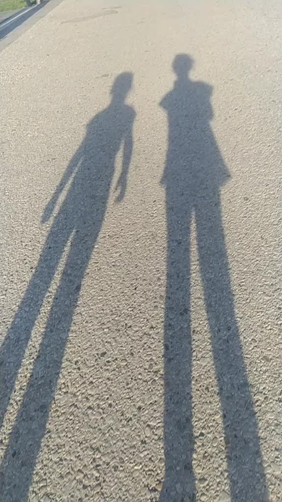 @Lucas❤️