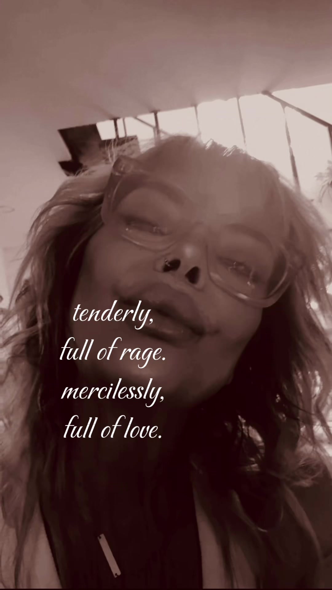 @kriya_leah