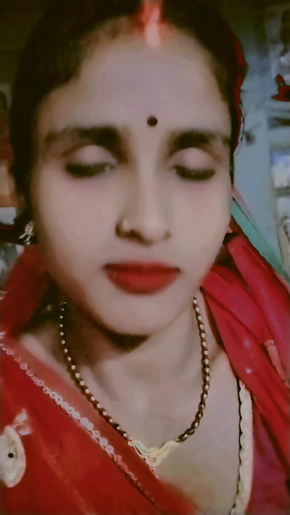 @sona.thakur57