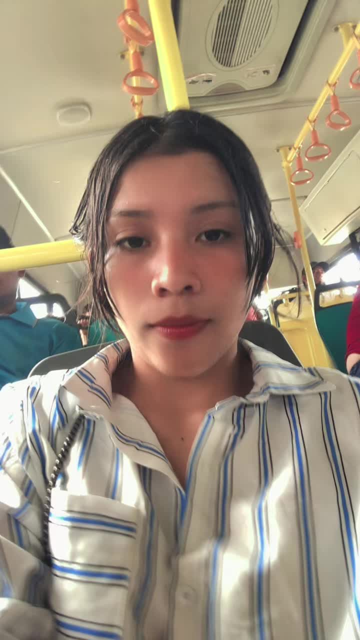 @ Faty 🧸❤️
