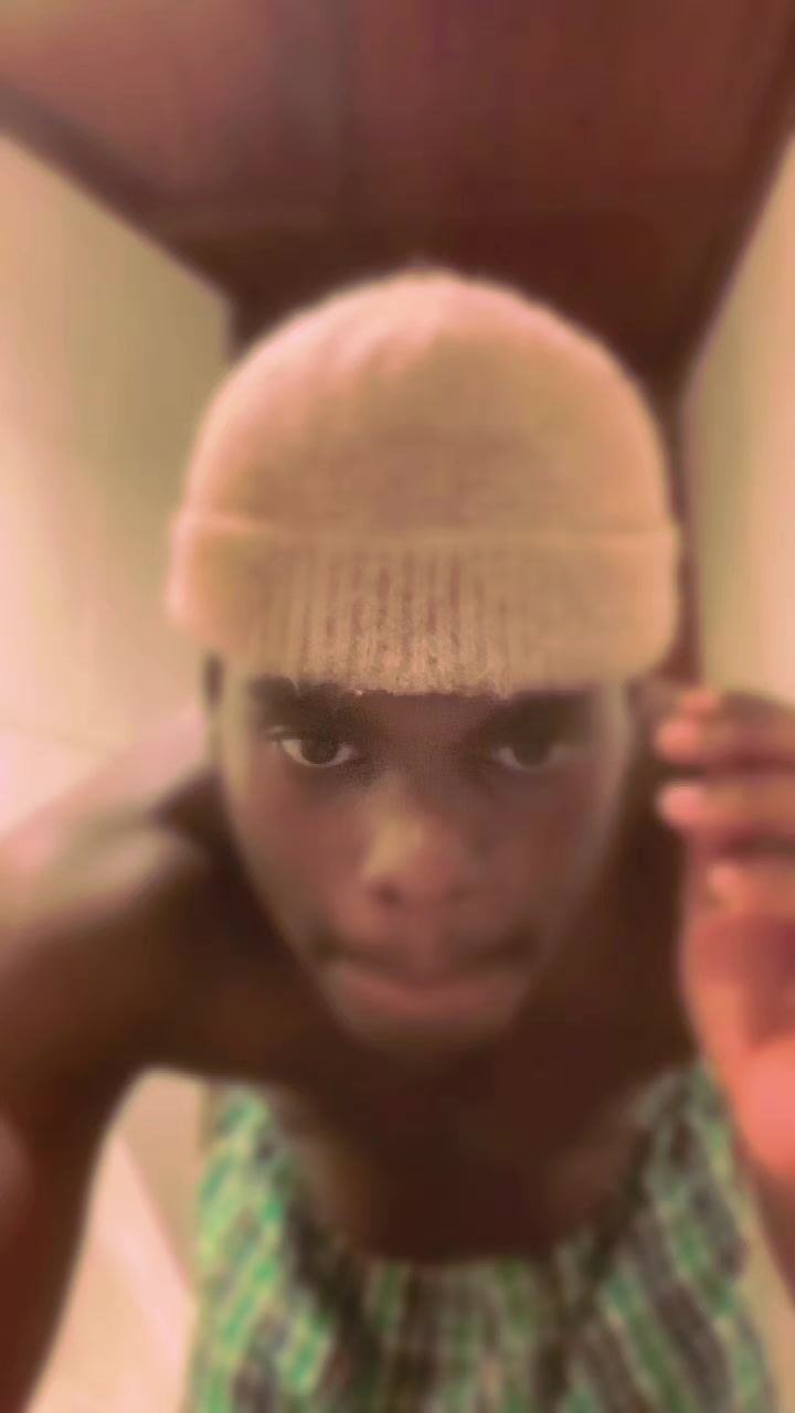 @lubega ismael