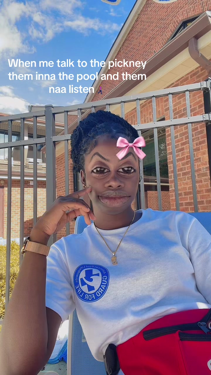 @queen_teka