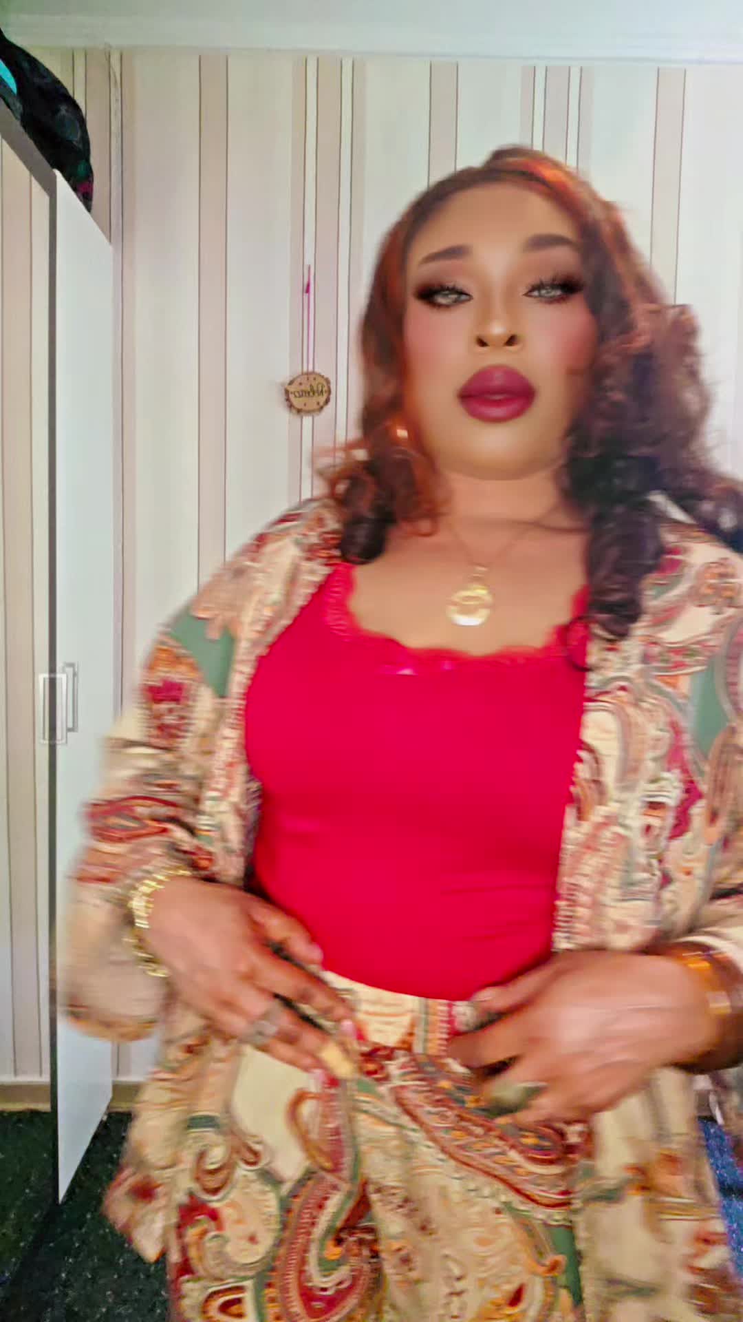 @Nicki
