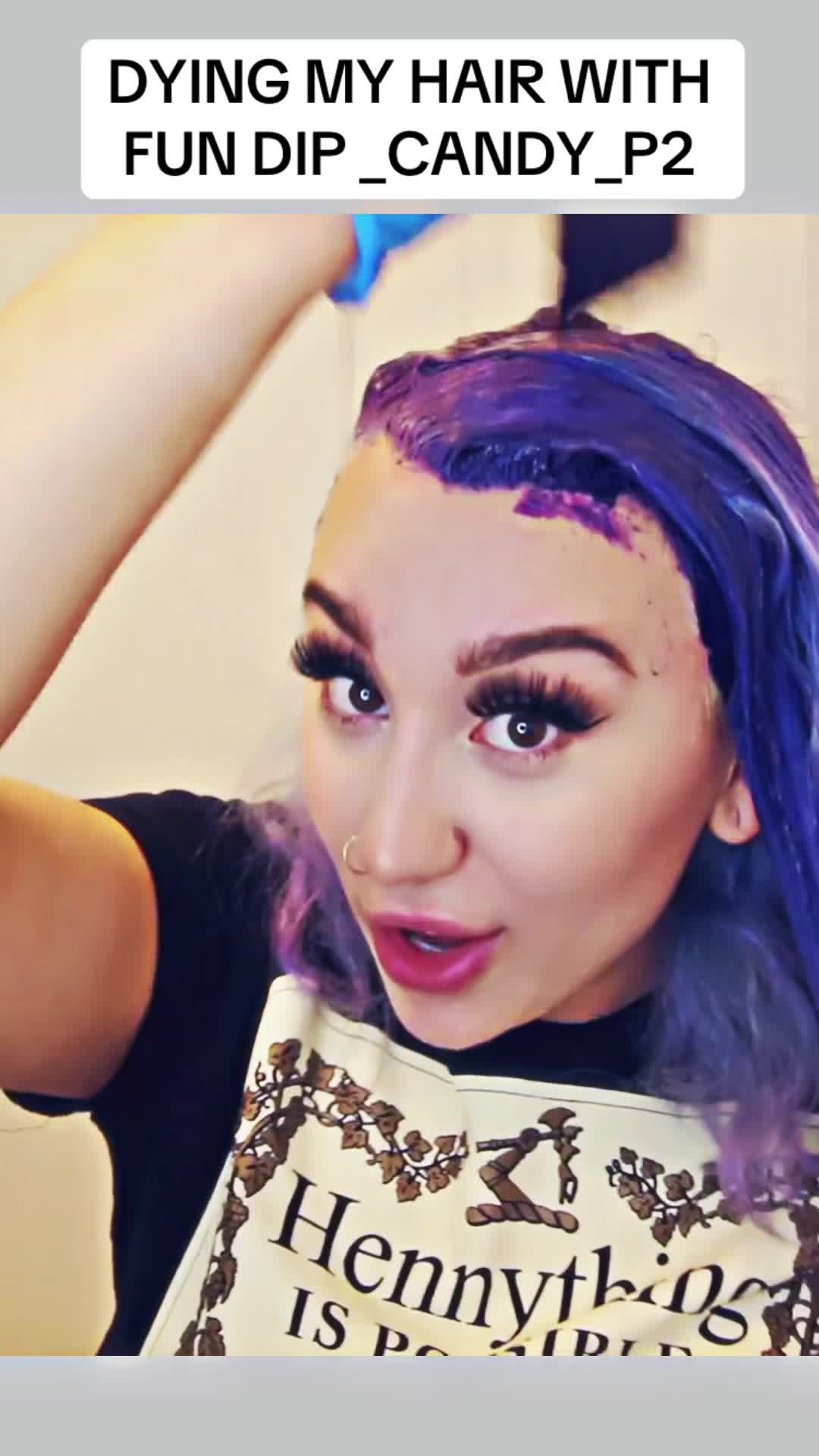 @ThuGhetChauChuQuan