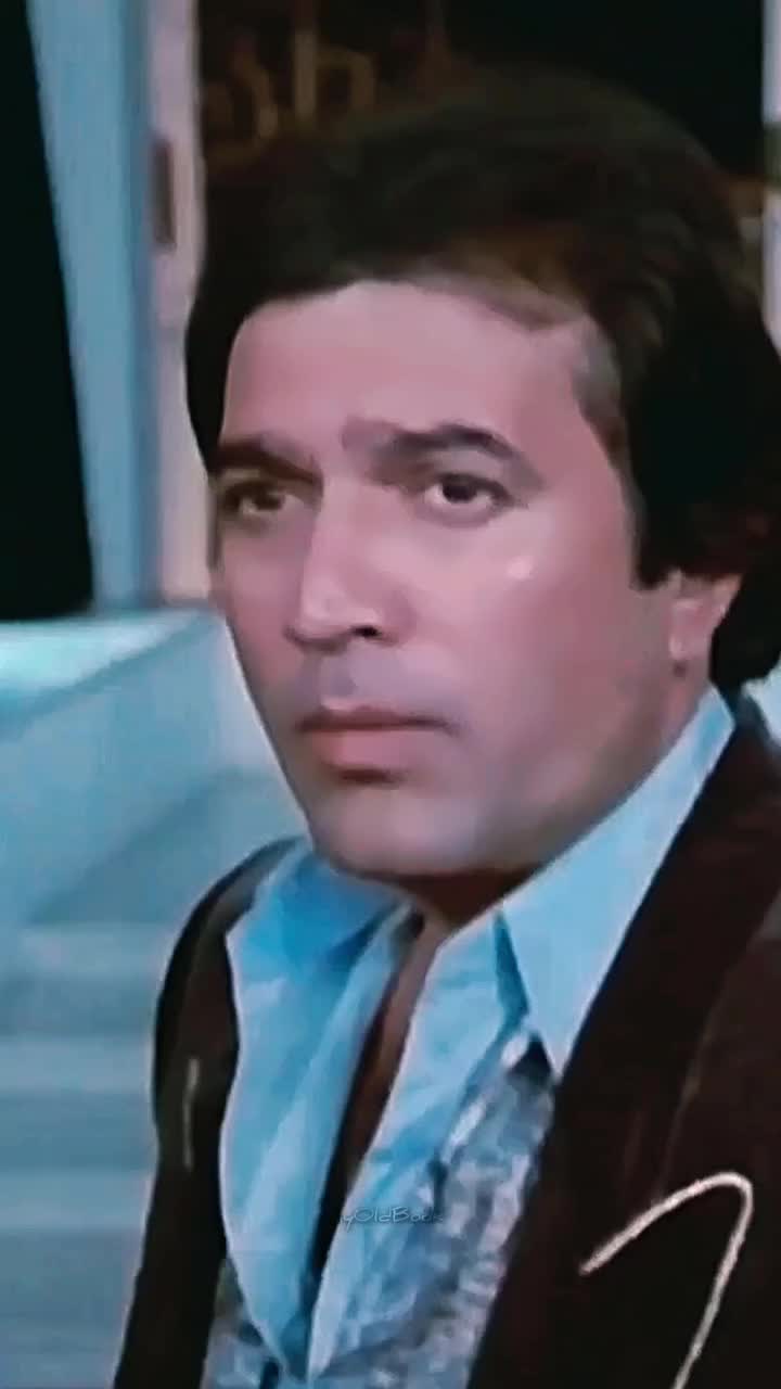 @Nasim15