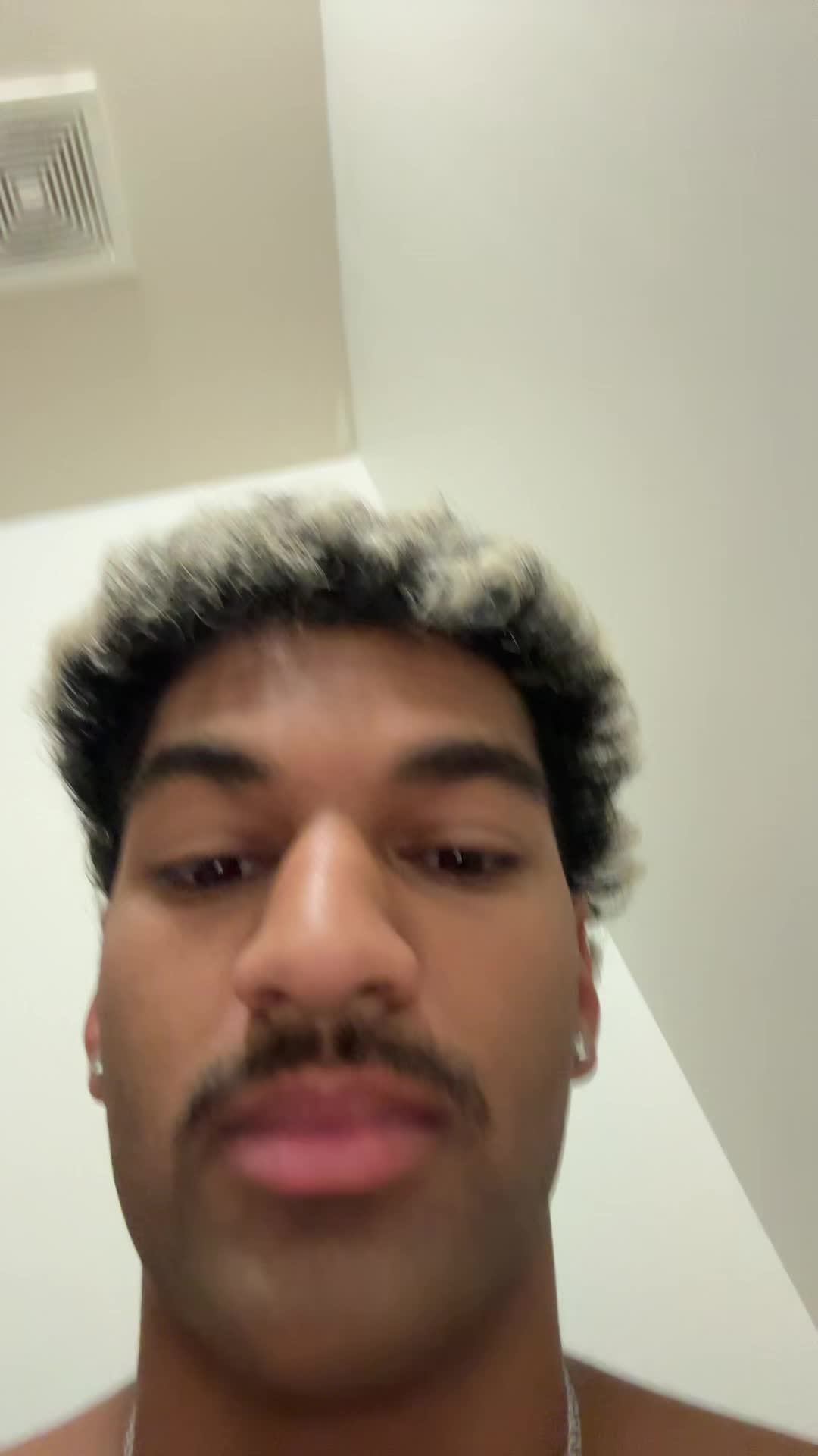 @jaden