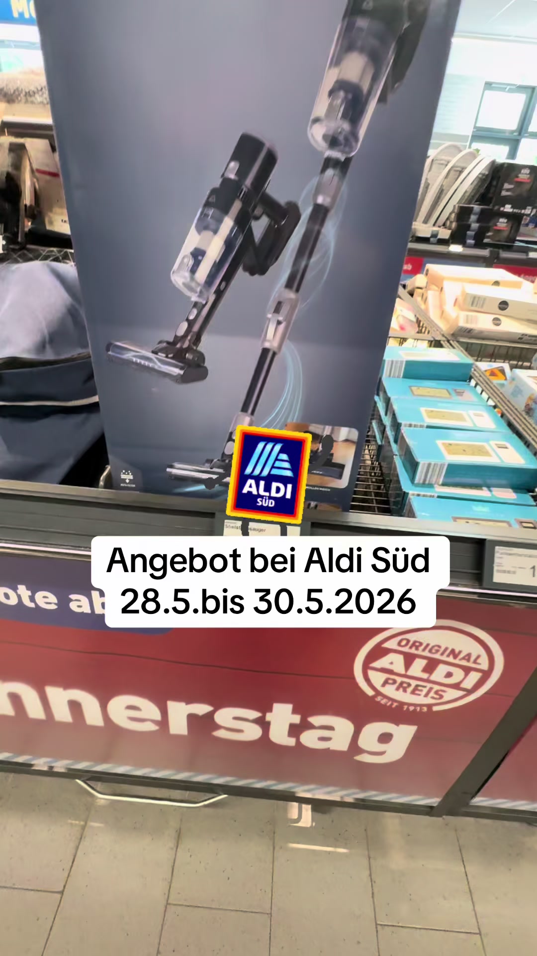 @LIDL,ALDI,KAUFLAND,NETTO,EDEKA
