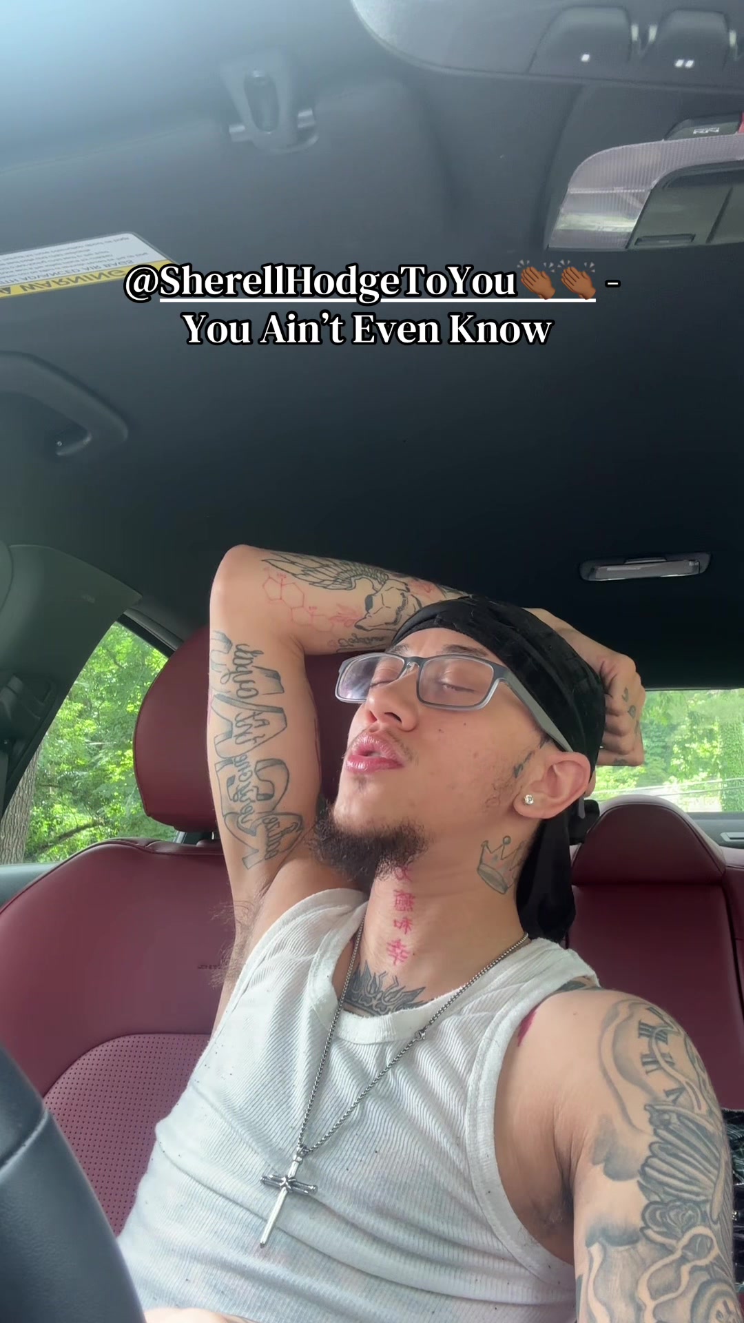 @Giovani 💘