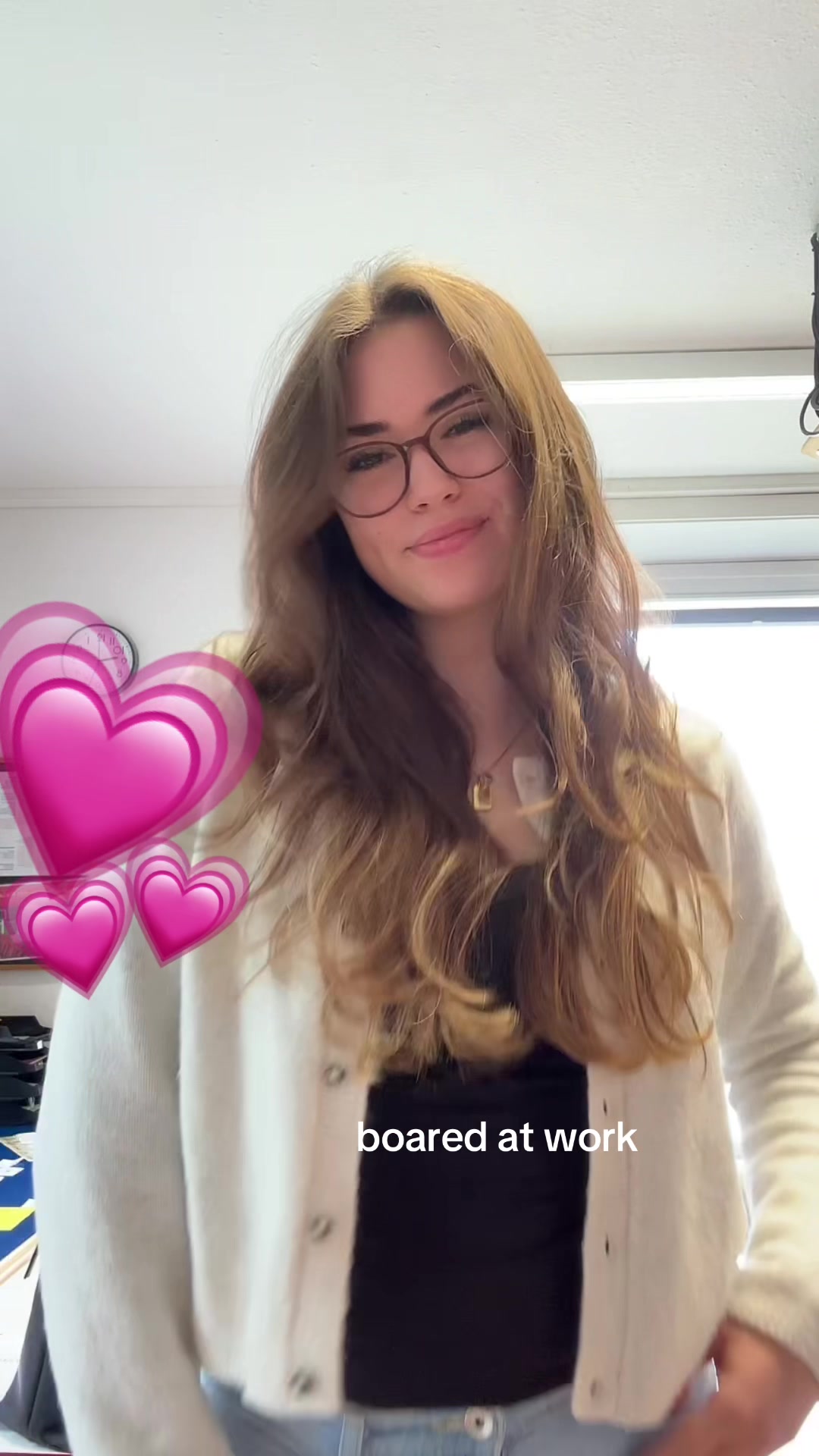 @𝒢𝒾𝓃𝒶
