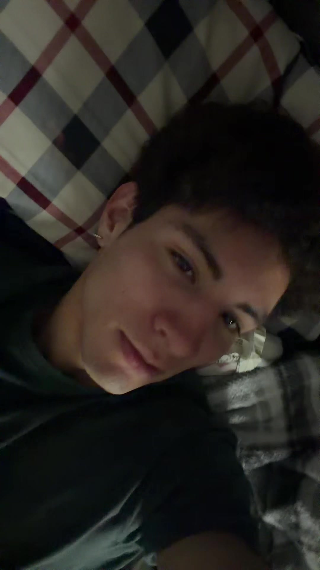 @Jeronimo