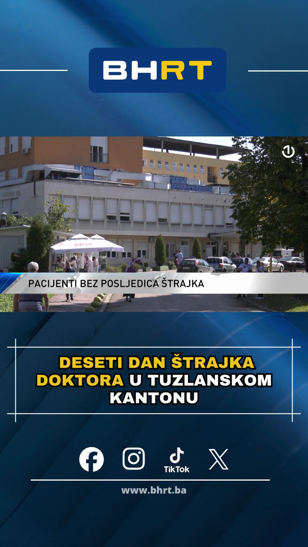 @Radiotelevizija BiH