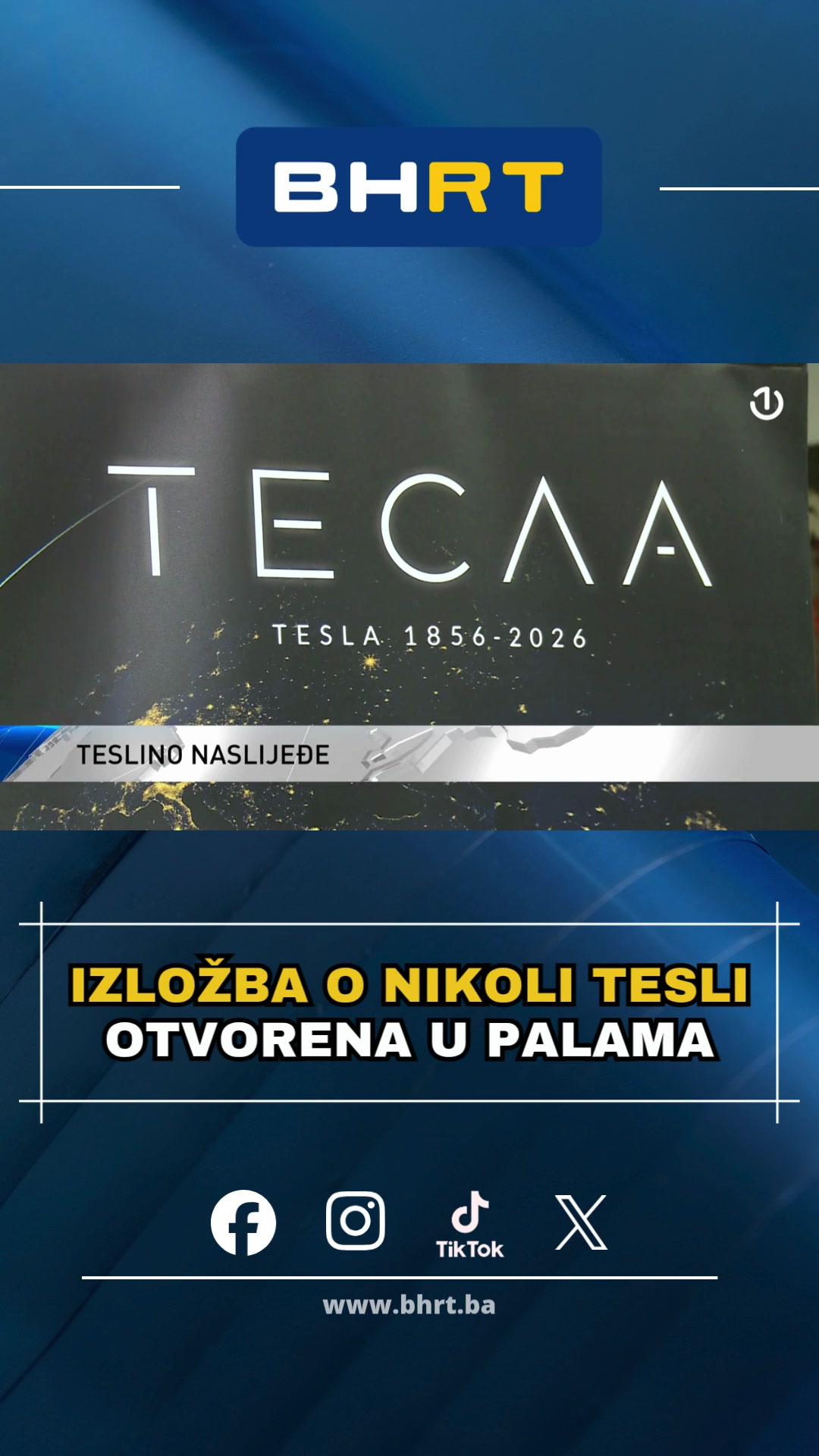 @Radiotelevizija BiH