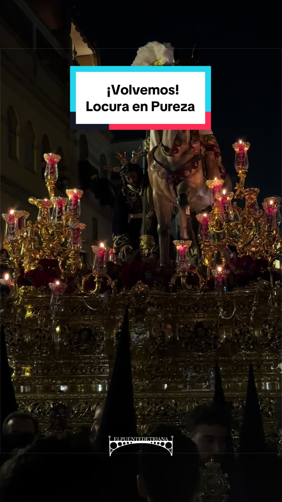@ElPuentedeTriana