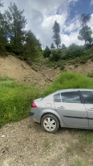 @berat can tokbay