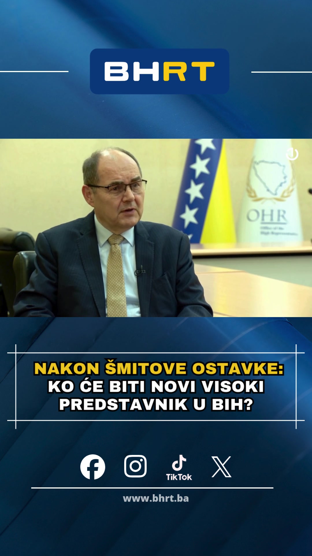 @Radiotelevizija BiH