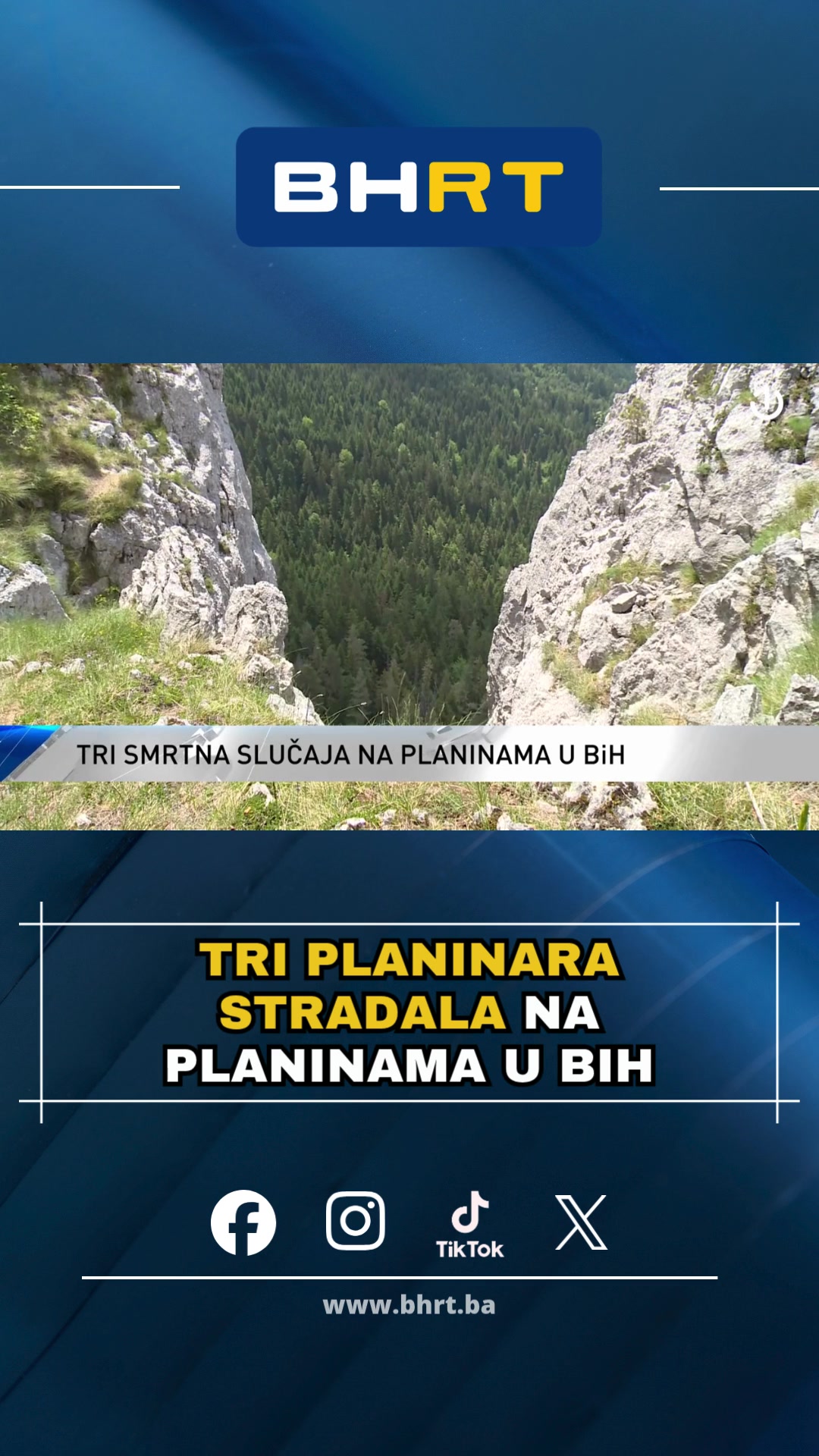 @Radiotelevizija BiH
