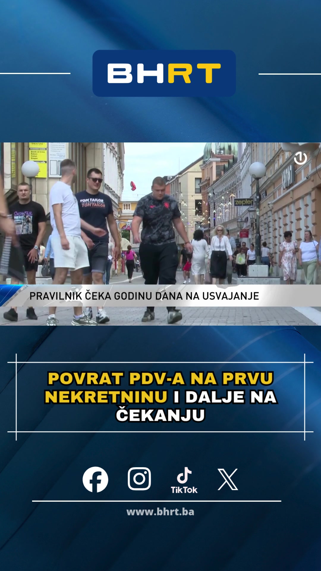 @Radiotelevizija BiH