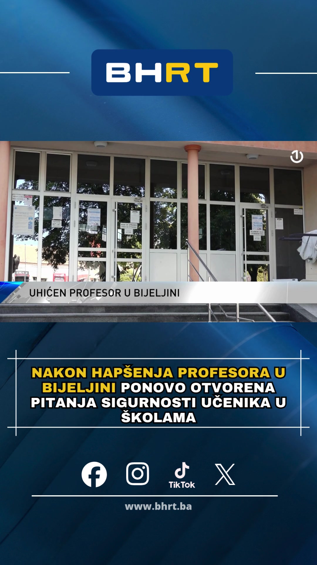 @Radiotelevizija BiH
