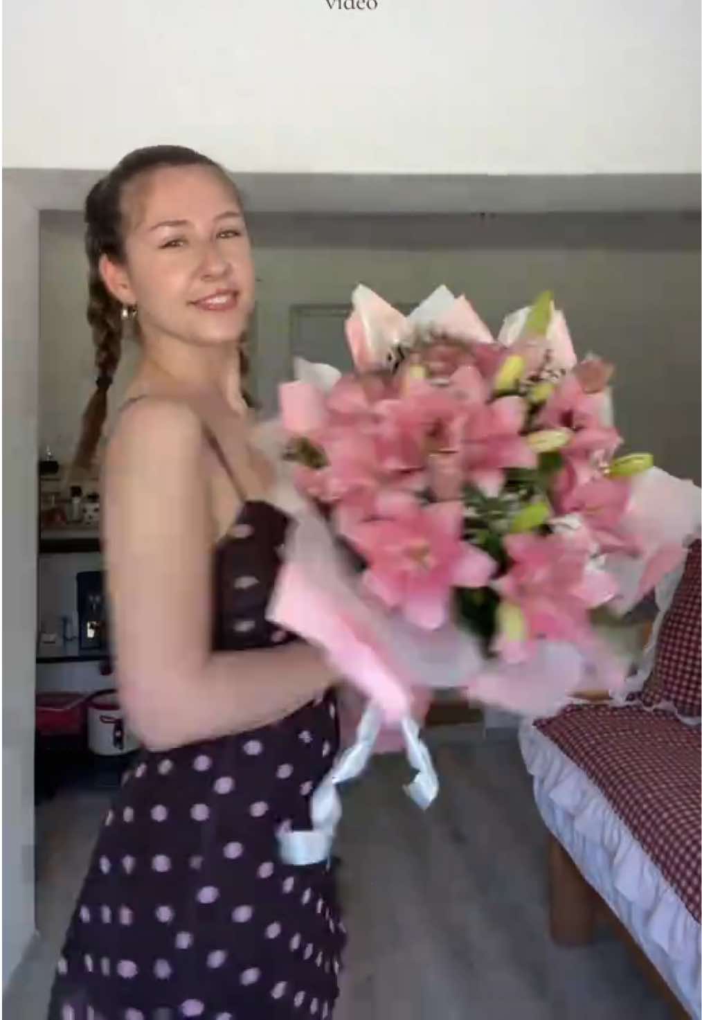 @Sijaaa 🪩