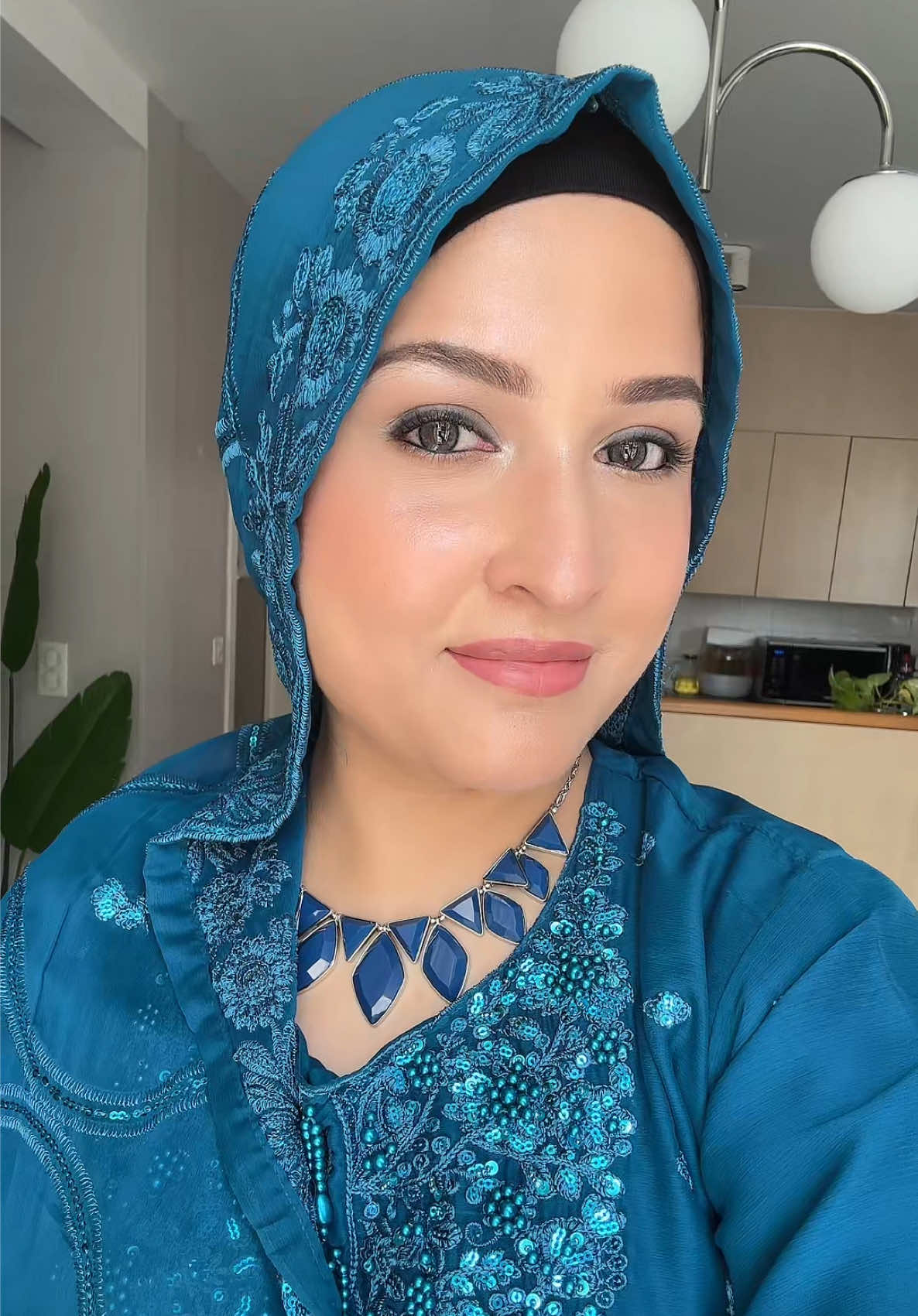 @Haseena Salih official
