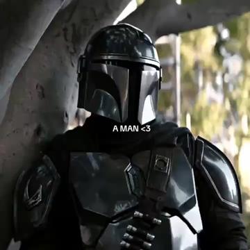 @Anna