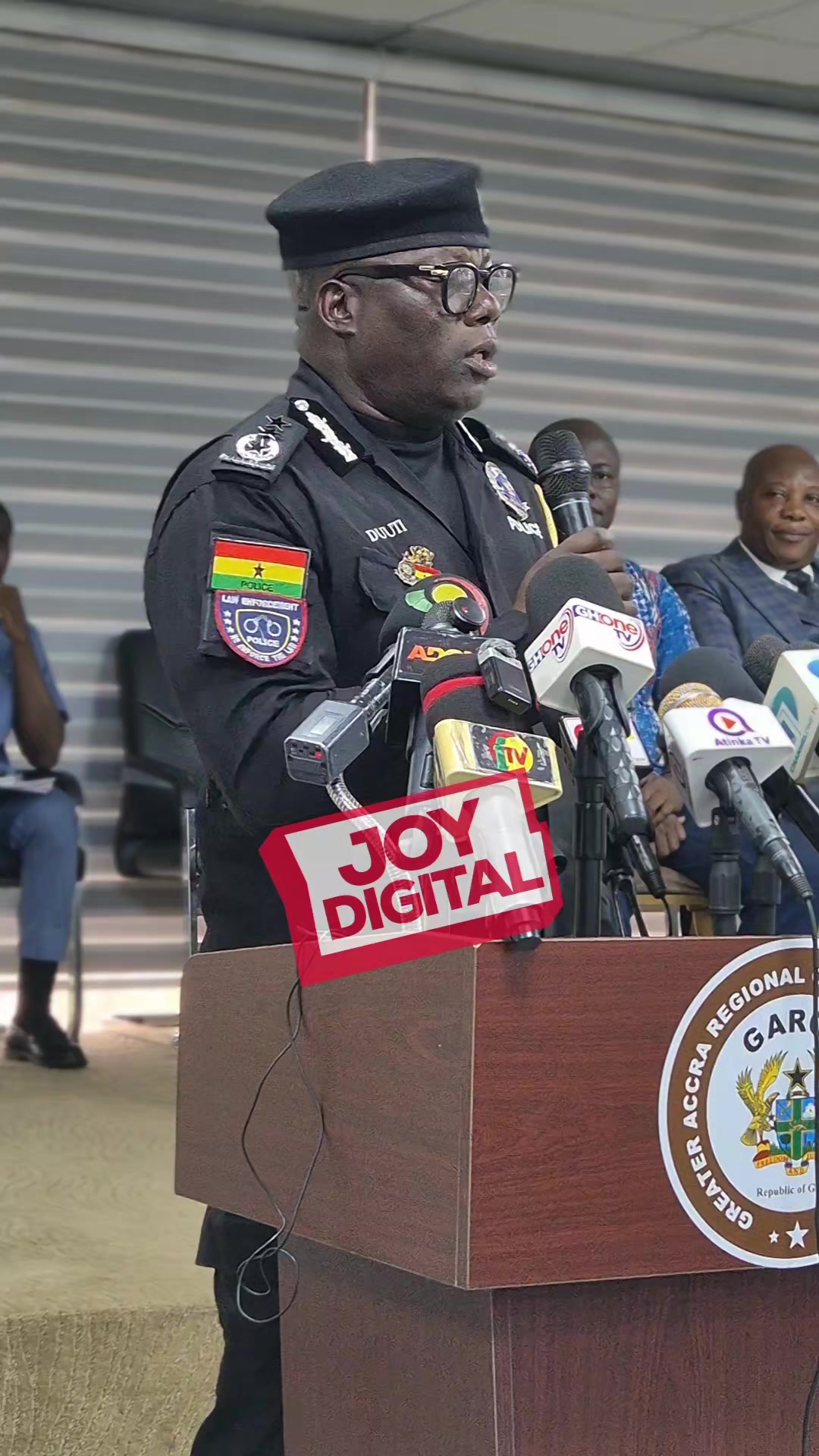@JoyNews