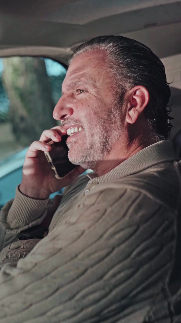 @Roberto Arz&uacute; Garc&iacute;a-Granados