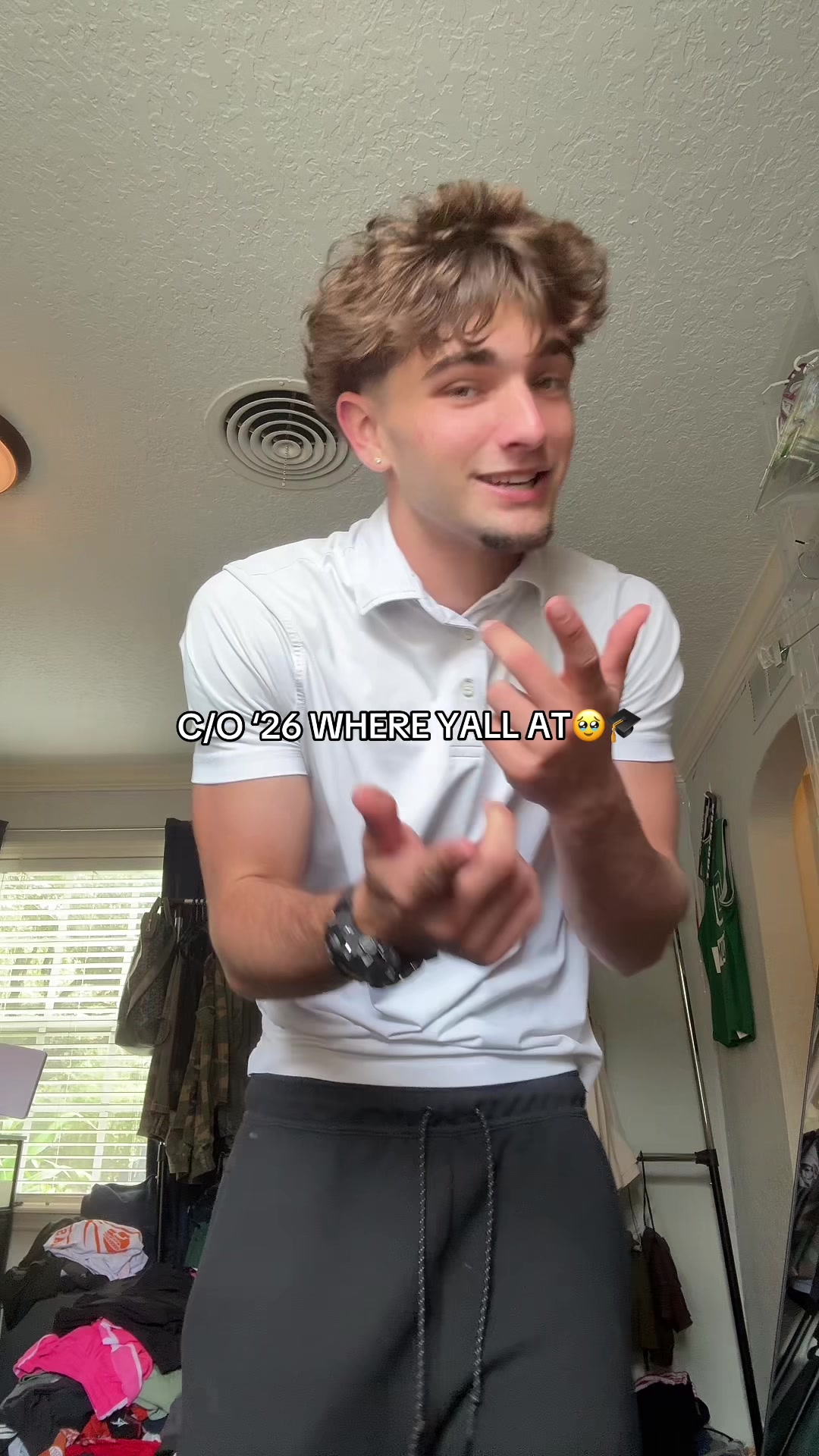 @fleeskie⛷️