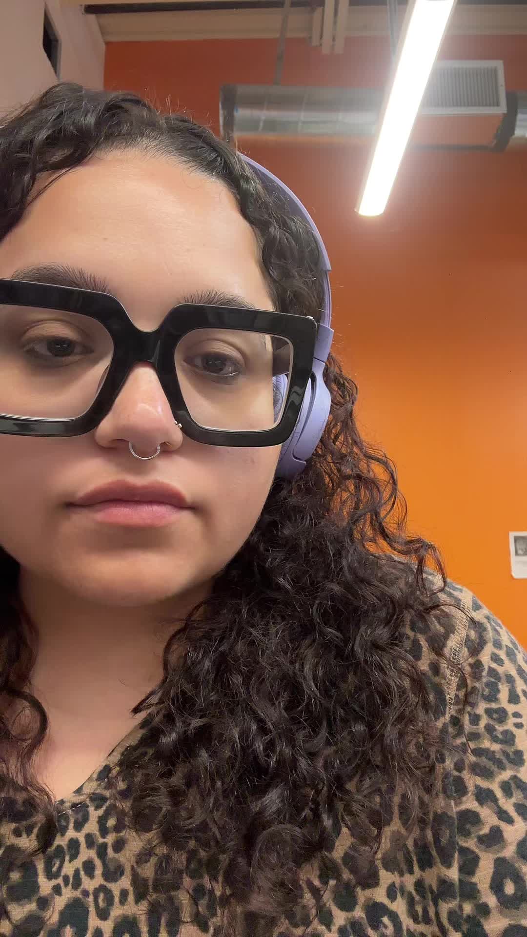 @LaPapitaFrita