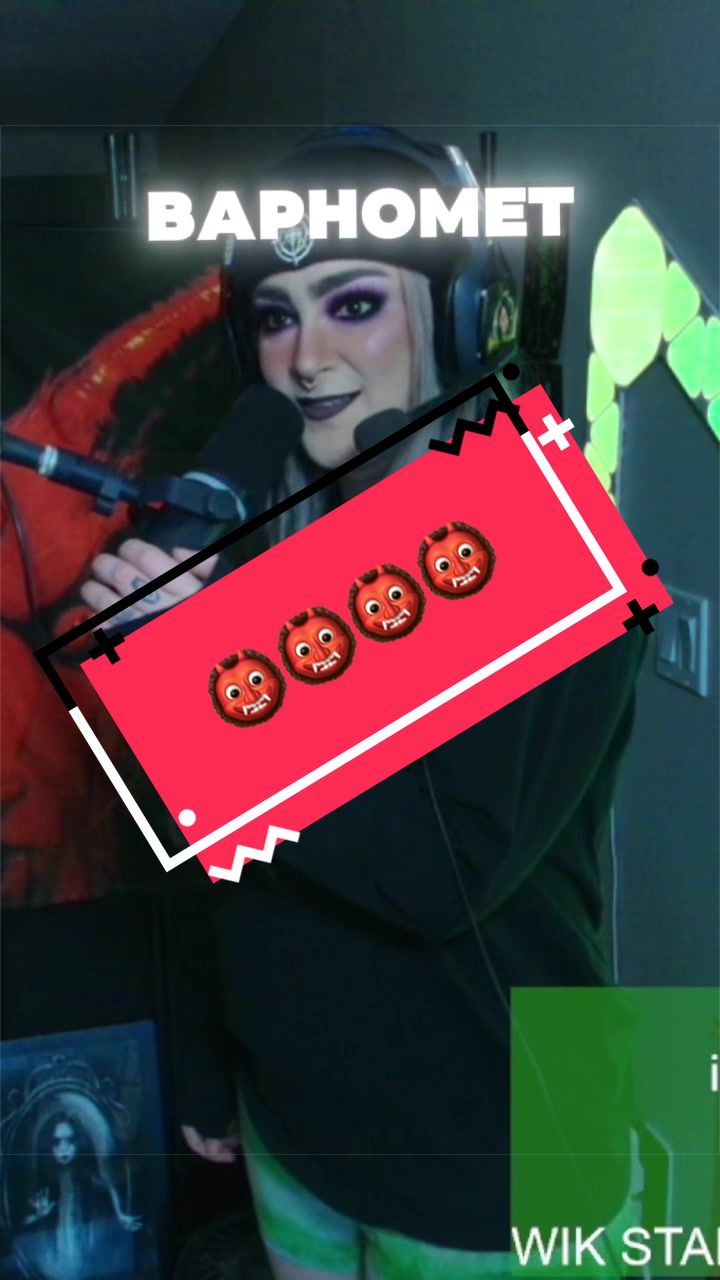 @MrsBeatleJuice