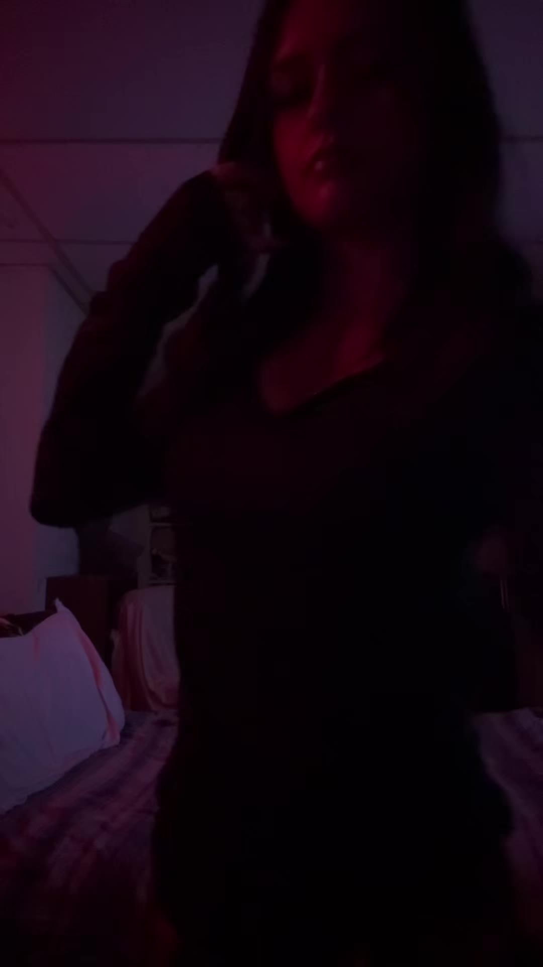 @ziva