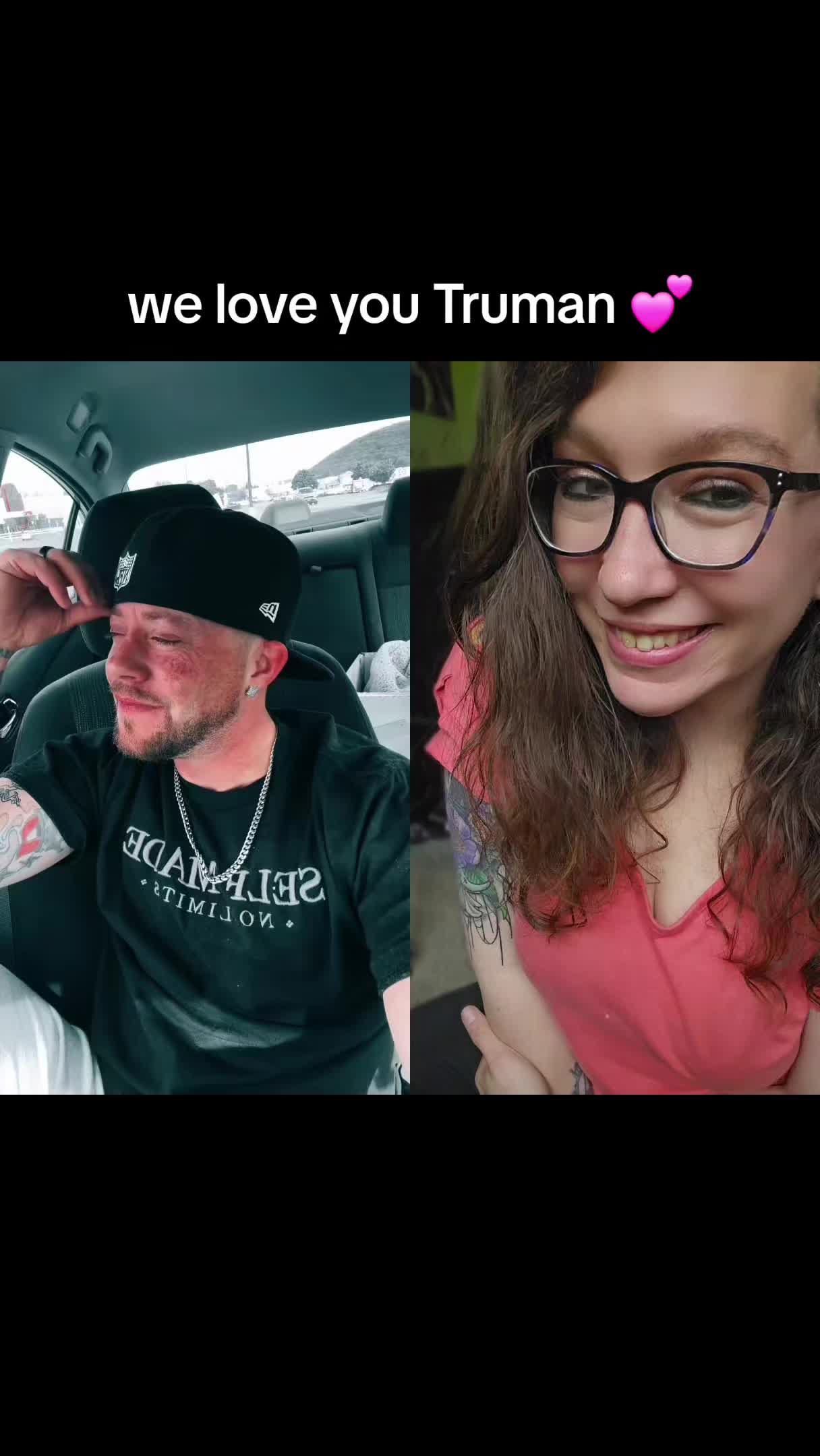 @💚🌻SUBWAY🌻💚