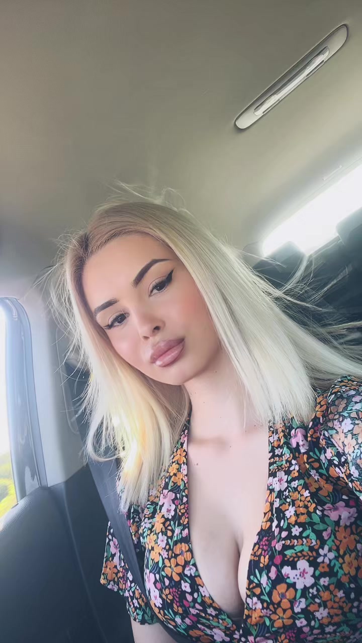 @Maja👸🏼