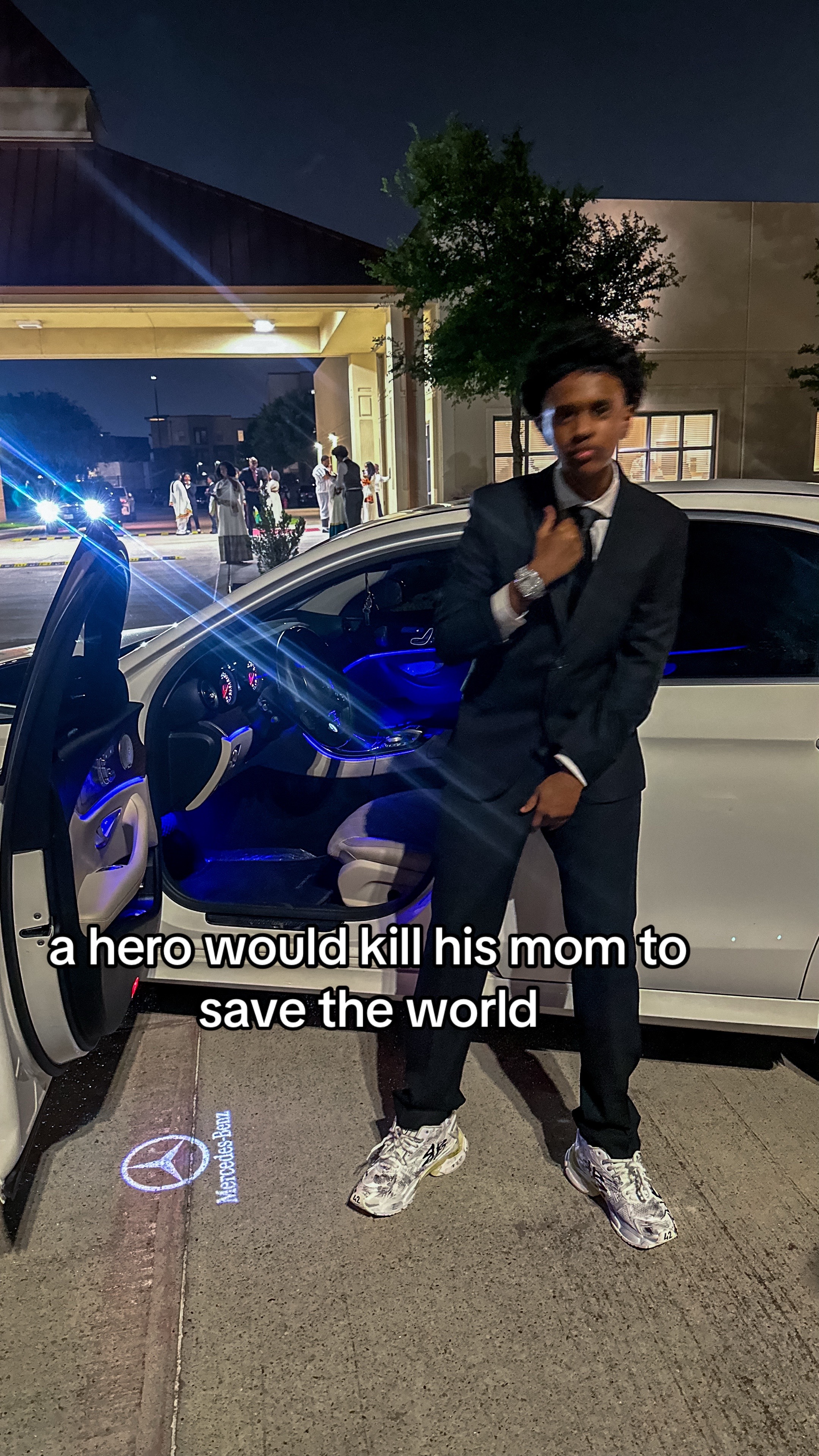@brrket