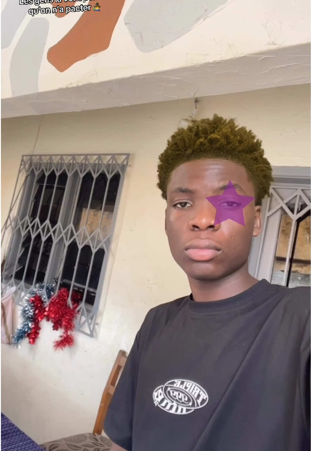 @PK07💮