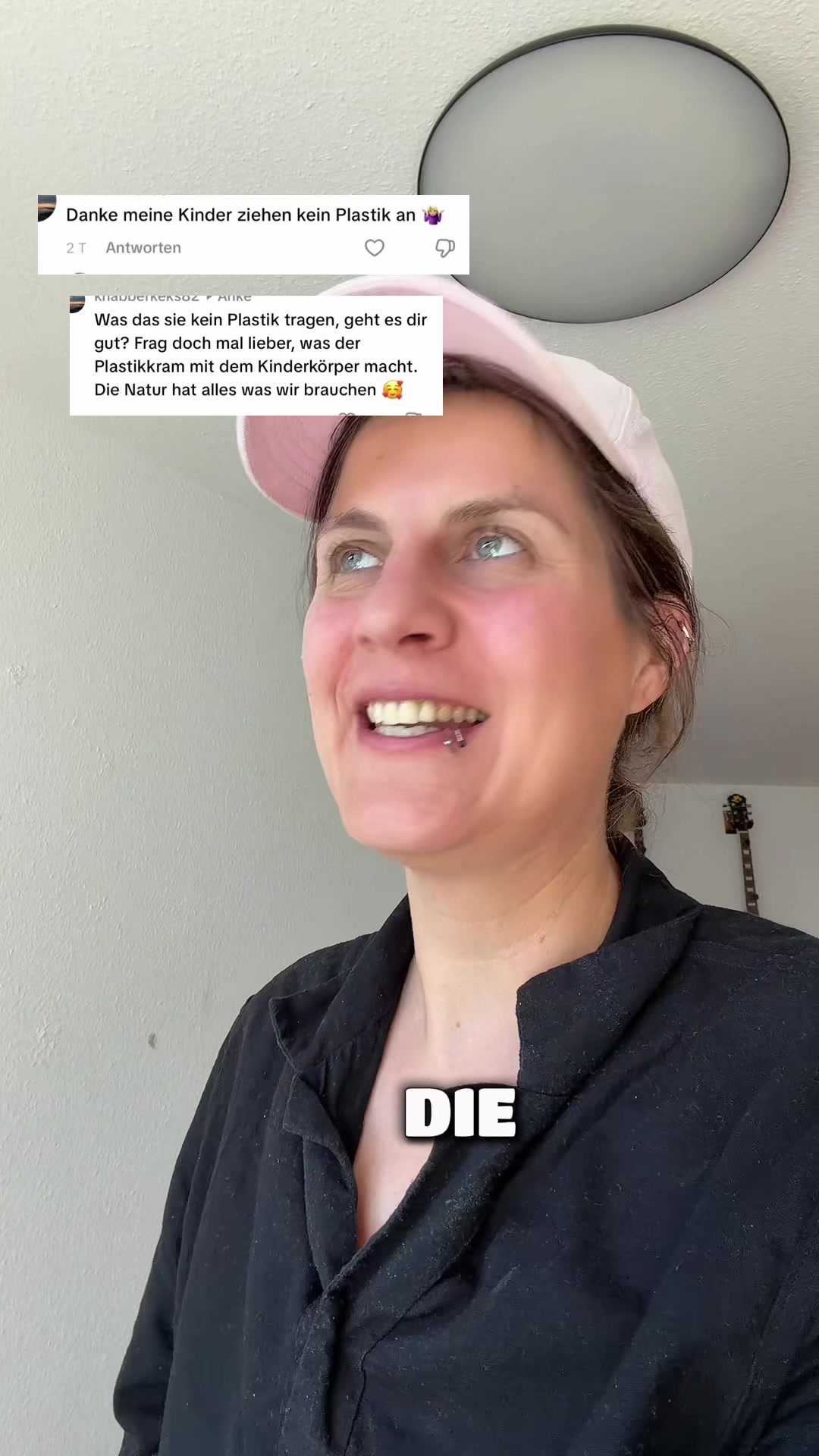 @Anke