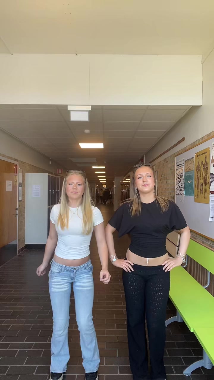 @🫠🖕🏼💅🏼