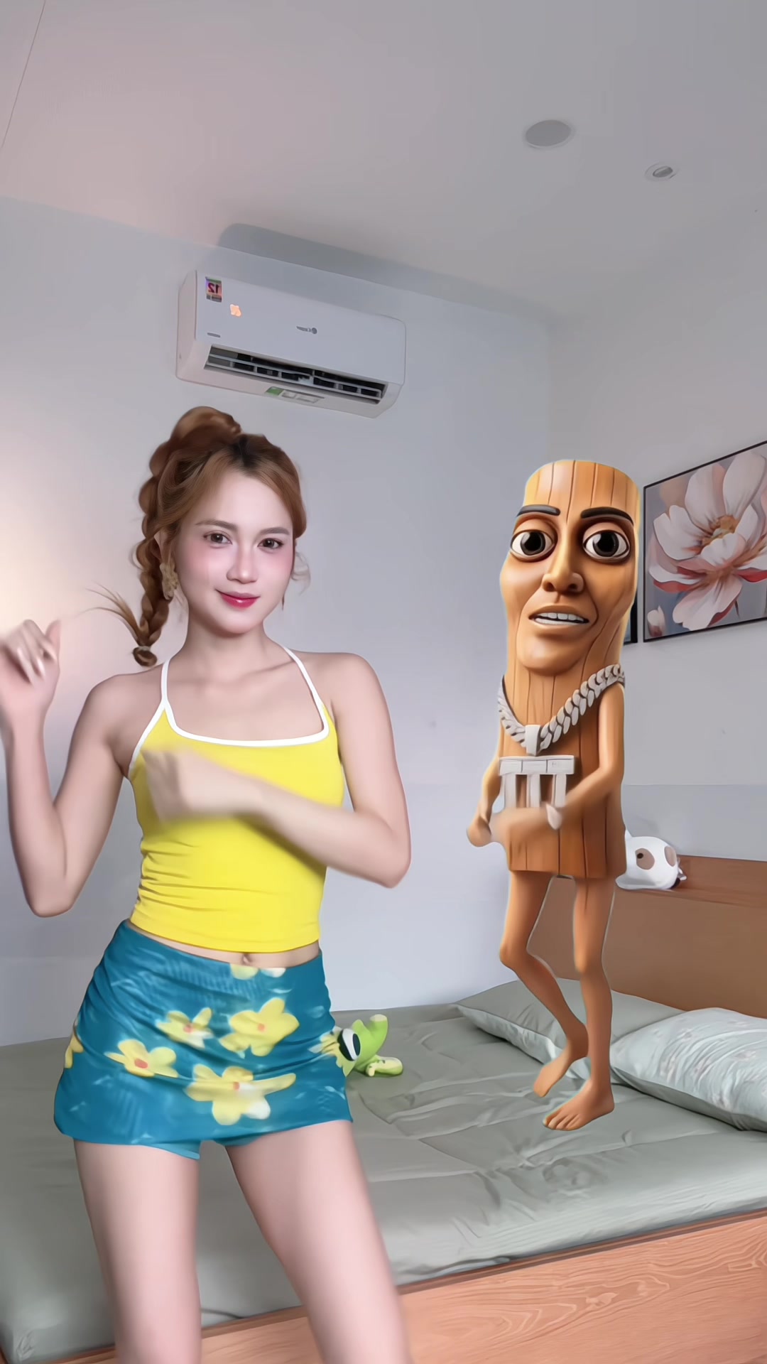 @Oanh Gấu 🐼