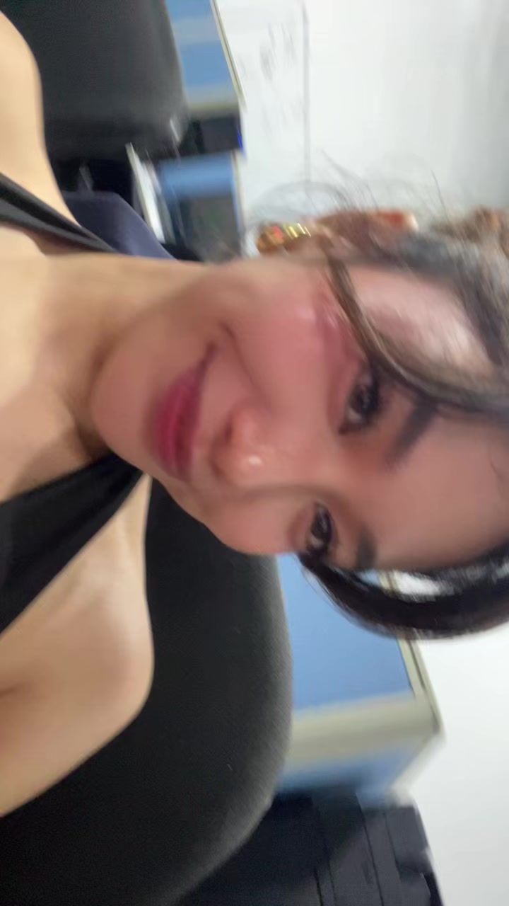 @shylachuaa