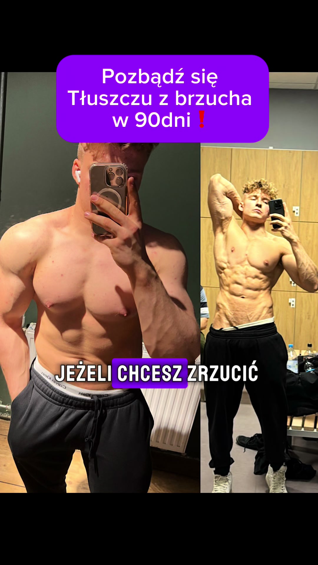 @Jakub Kubiak
