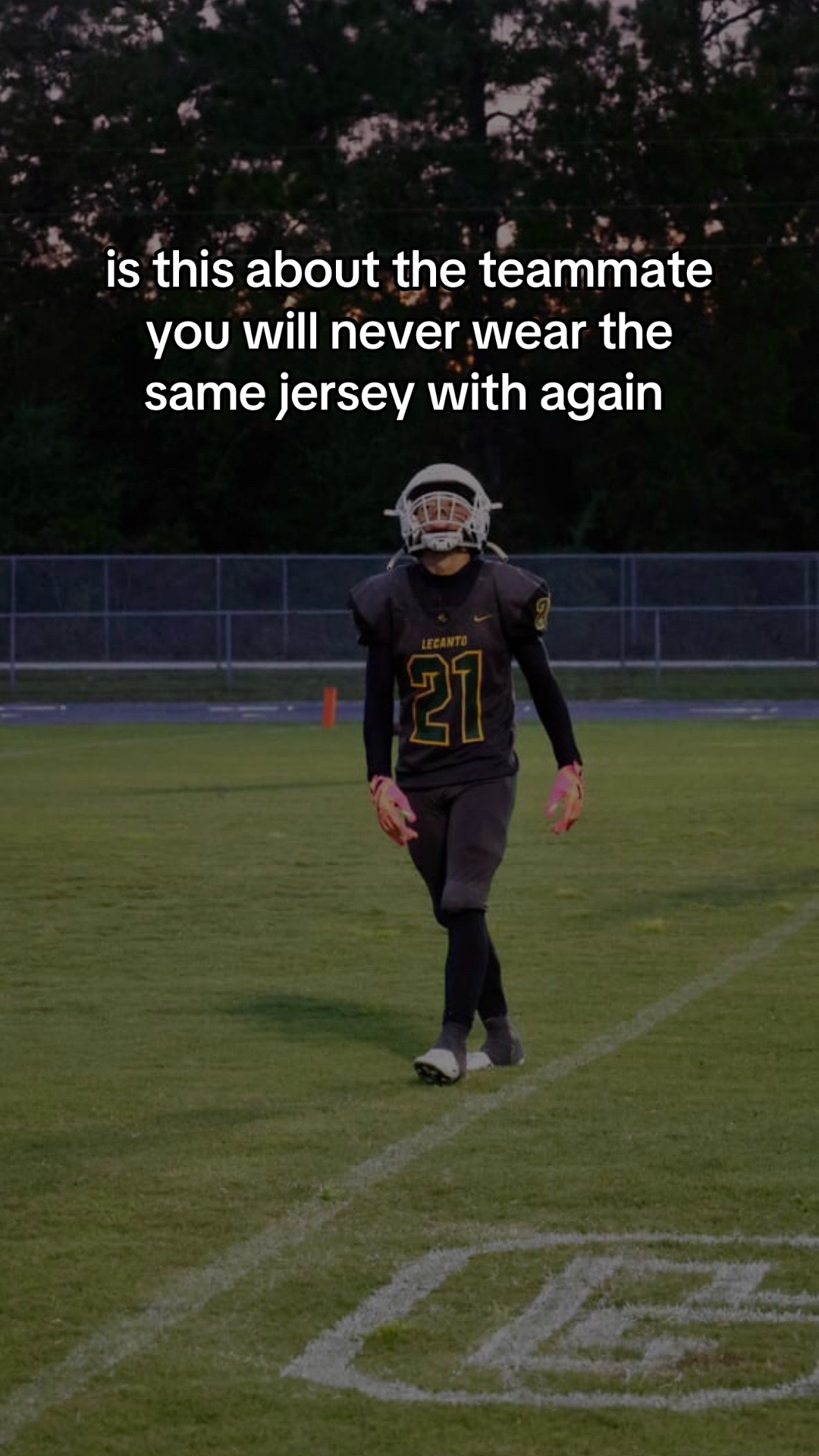 @J6♻️🎱