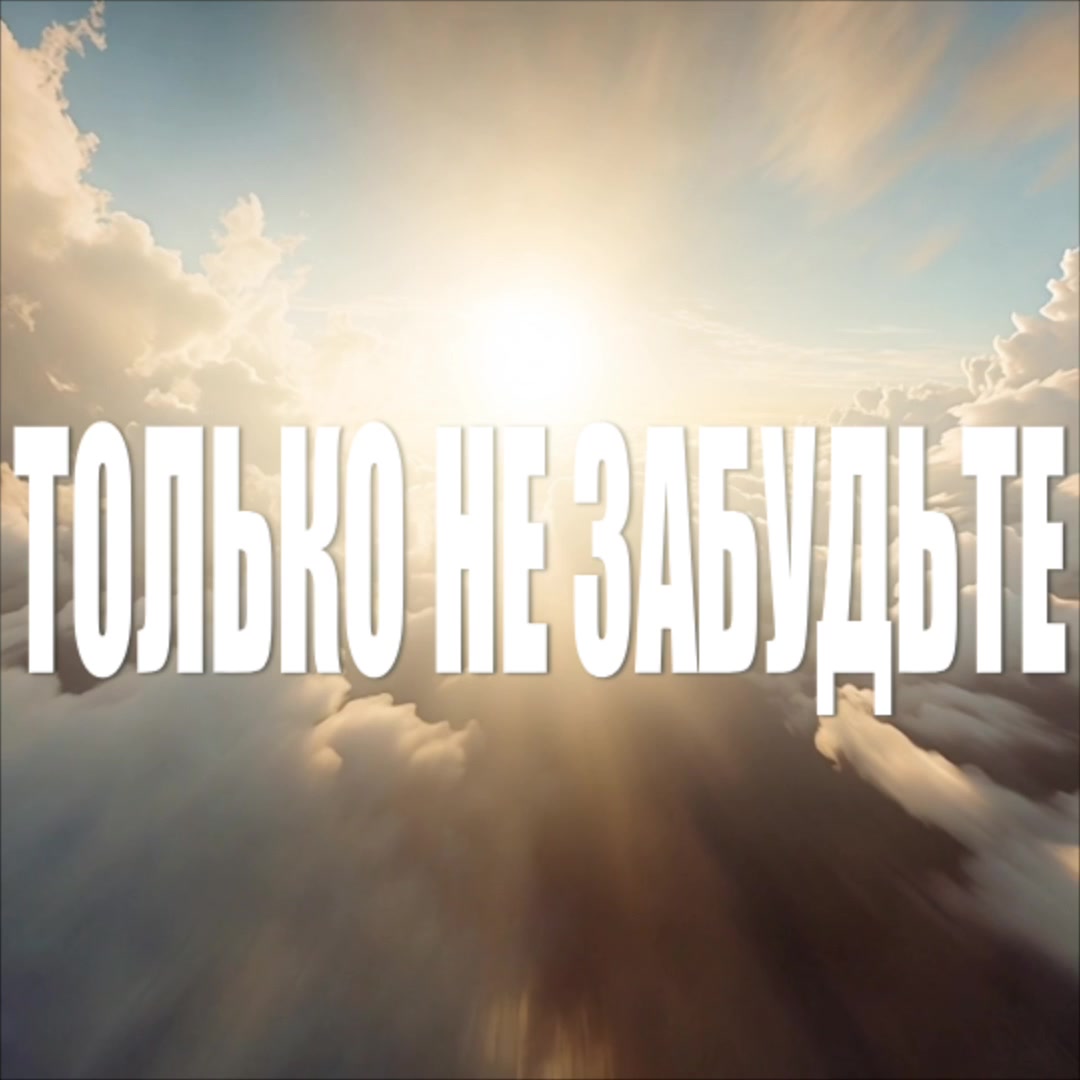 @@ɪᴅᴋ