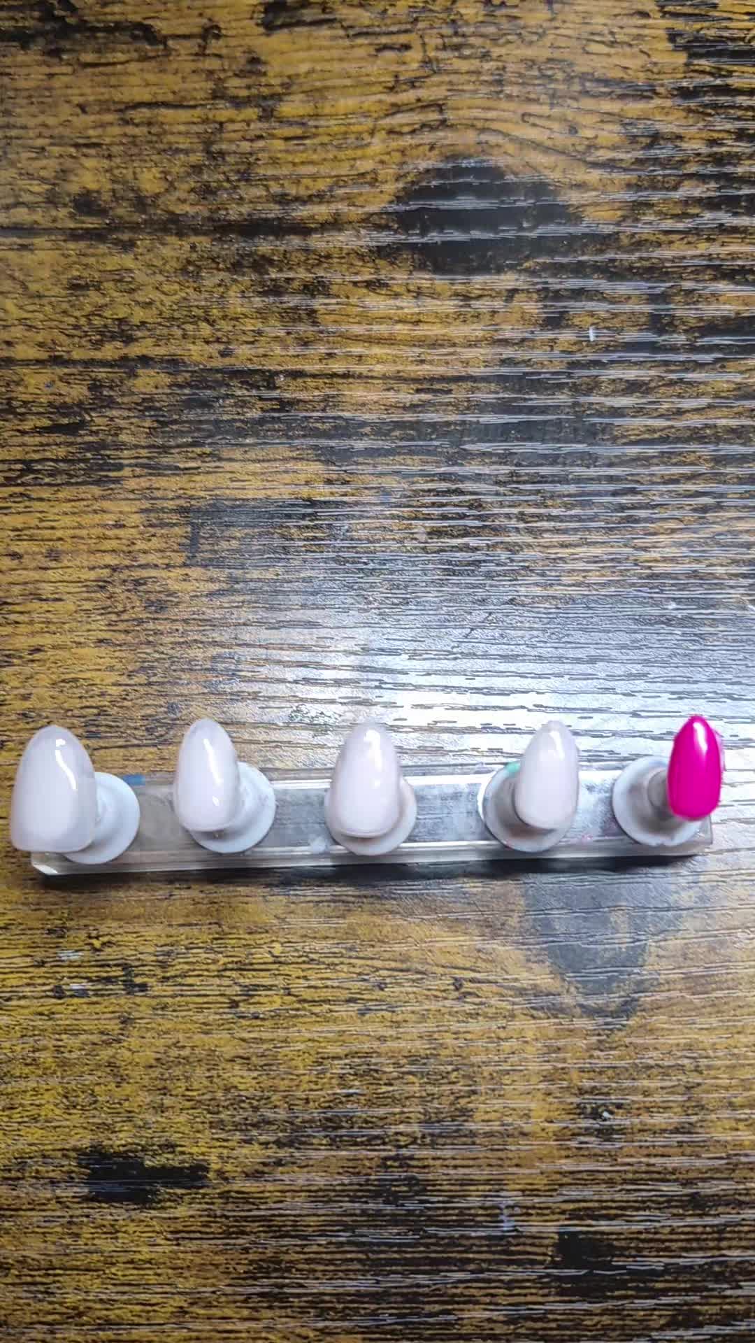@nail♡vibes♡only