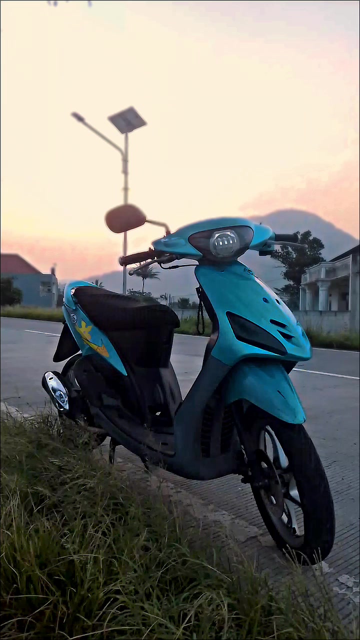 @PUTRA BUNGSU GARUT_D