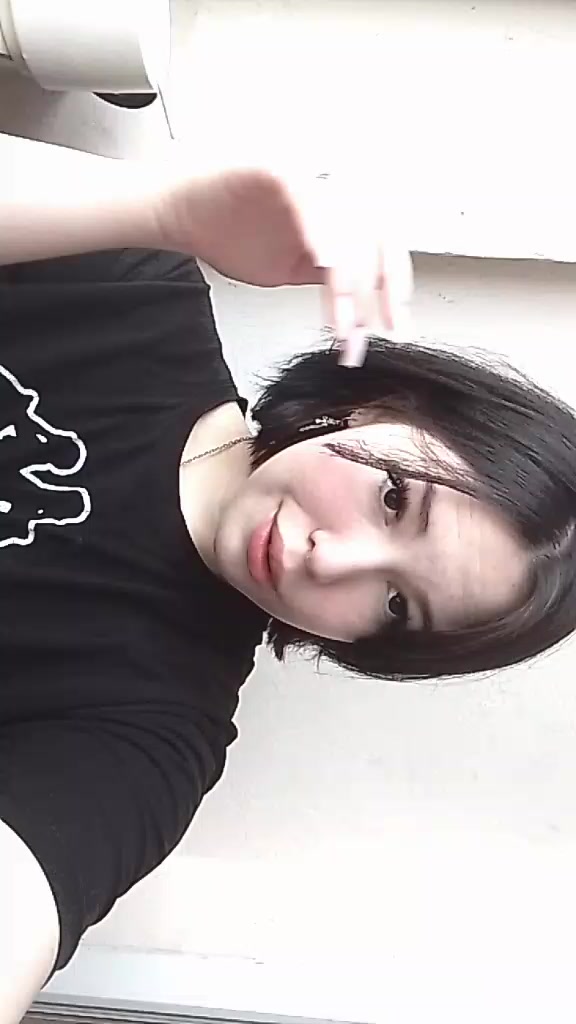 @❣יוגאַניאַ❣