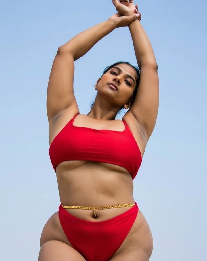 @Asmo_supan🇯🇲