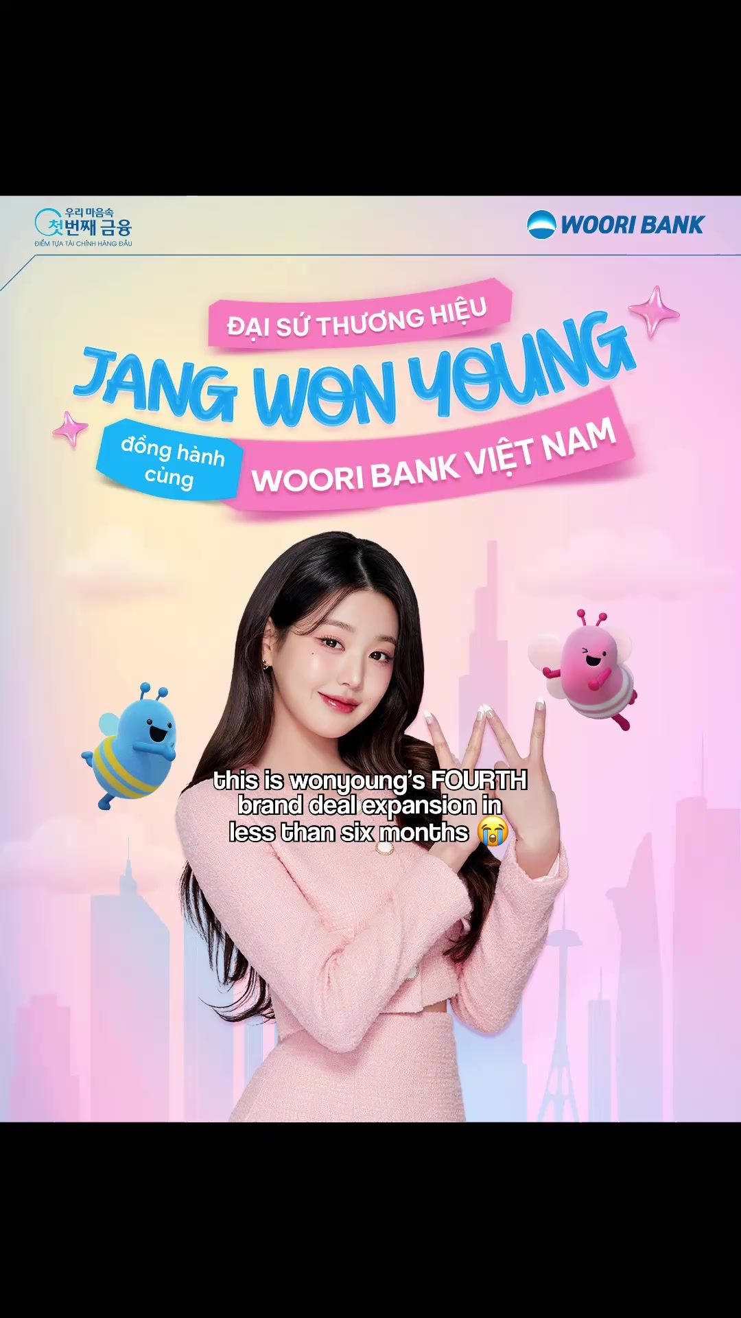 @diveintocupid | for wonyoung