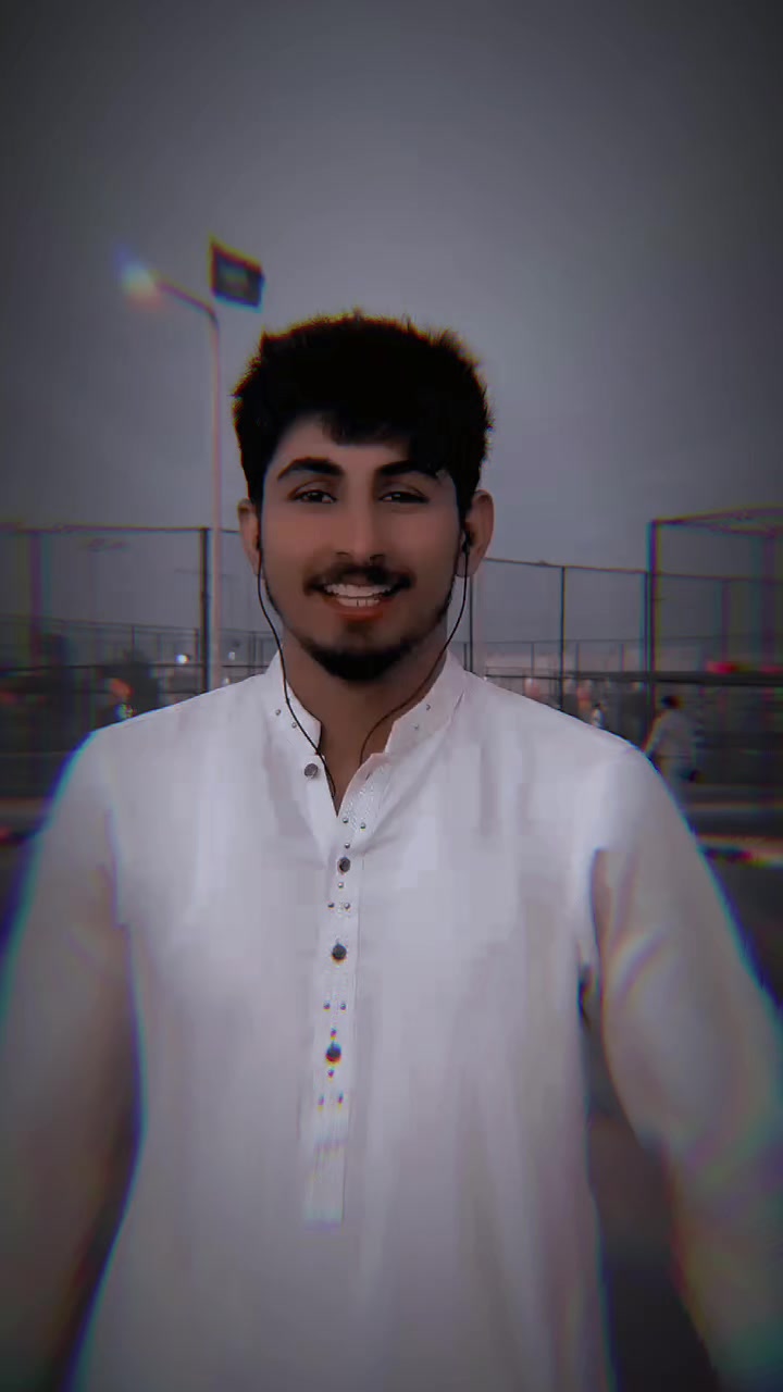 @❥Ziddi@Mehar༆🇸🇦