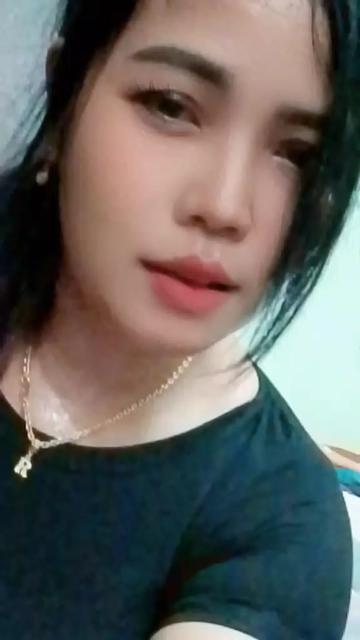 @TKW  GEMOY lumajang