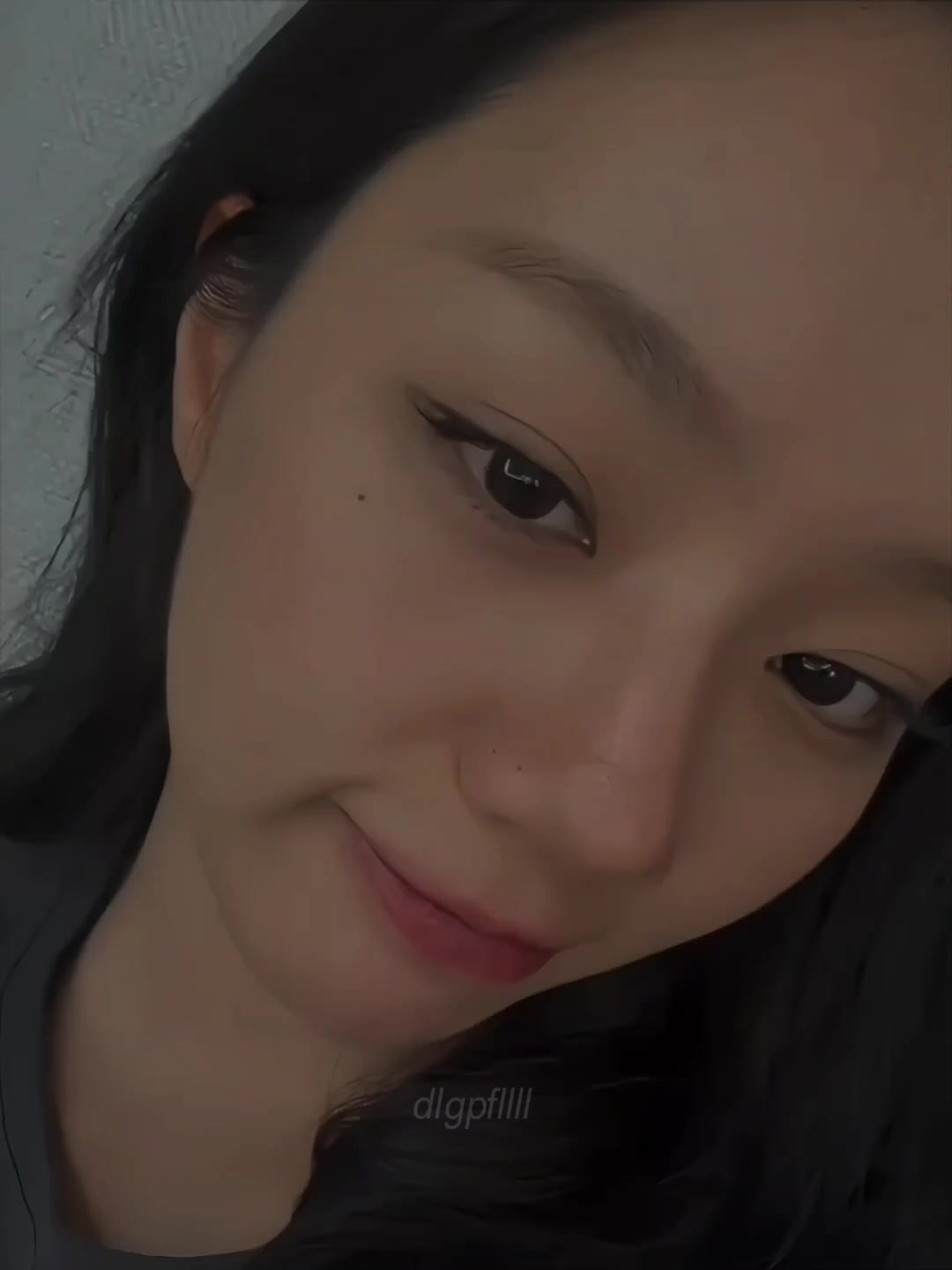 @pacarnya혜리